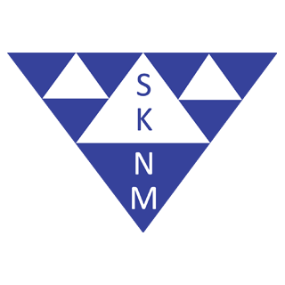 SKNM6