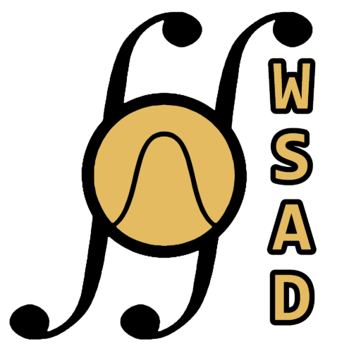 WSAD 2026